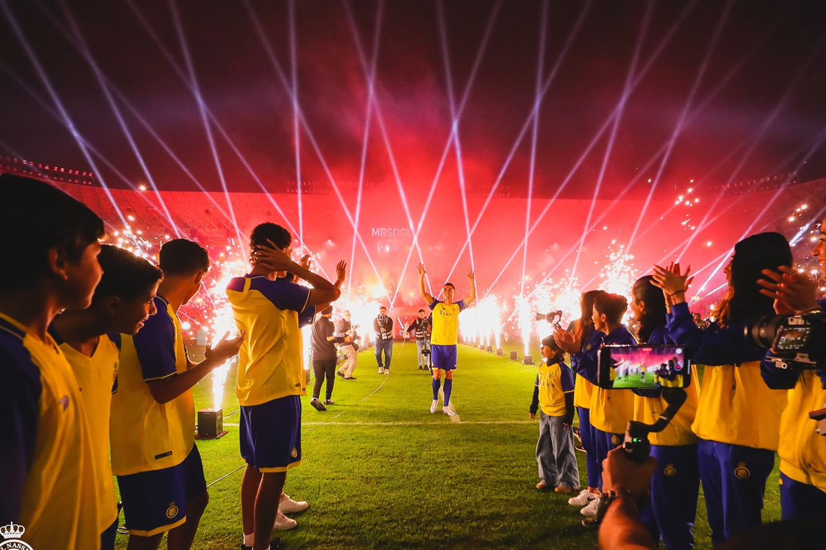 ronaldo in al nasser1672807143.jpg